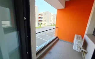 Studio nou în Ivory Residence Pipera | 43,7 mp | Ideal pentru investiție - Poză 12