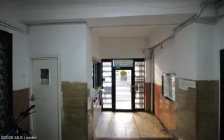 Piata Romana, 4 camere 138 MP total, Etaj 2/9, renovat - utilat, liber - Poză 55