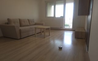 2 Camere Modern | Rotar Park 1 | Toate Facilitățile la Câțiva Pași - Poză 3