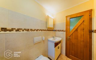 Apartament 2 camere, Micalaca, zona Miorita - Poză 13