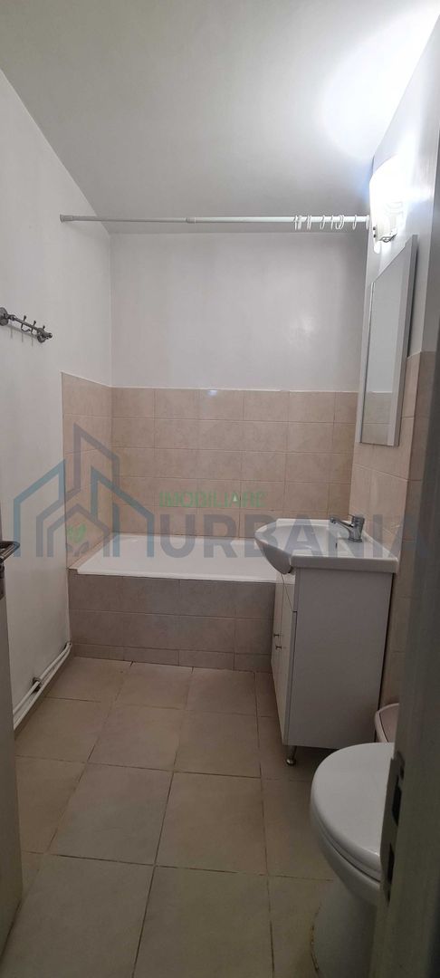 # inchiriez ap 2 camere decomanat Tatarasi - Poză 6