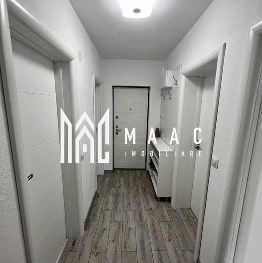 Apartament 2 camere I 60 MPU I Loc de parcare I - Poză 7