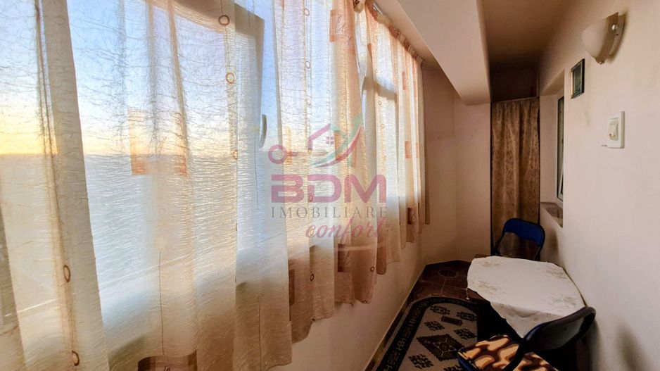 0% Comision I Apartament 3 camere | decomandat | zona Materna - Poză 13