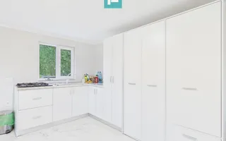 Casă de lux Oncea, piscină, 400 mp - Poză 16