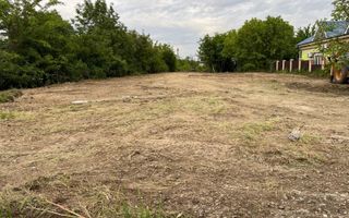 Oportunitate investitie: Teren intravilan 1,263 mp Otopeni Central - Poză 4