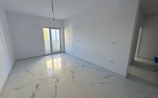 Etaj 1. Bloc nou. Loc de parcare inclus - Poză 6