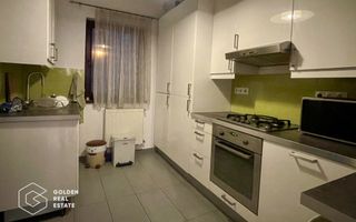 Apartament cu 5 camere și demisol mare, 2 bai, intrare separată - Poză 15