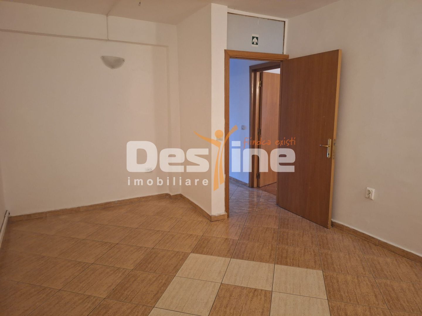 Spațiu de birouri – Splaiul Unirii - Poză 8