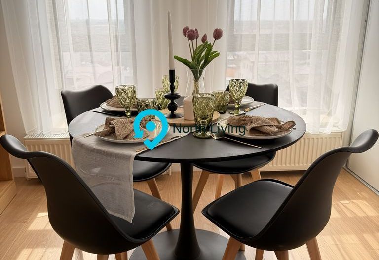 Apartament 2 Camere | Soseaua Chitila - Poză 5