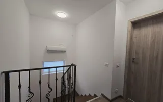 Casa individualabine amplasatamobilata/utilata modern.Pret imbatabil. - Poză 12