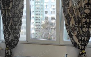 Garsoniera de vanzare, metrou Dristor la 1 minut distanta - Poză 3