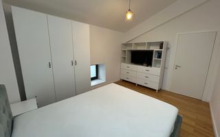 2 Camere Ultracentral Lux Cartierul Evreiesc - Poză 4