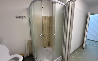 INCHIRIERE SPATIU DEMISOL | BARBU VACARESCU  | 196MP | - Poză 10