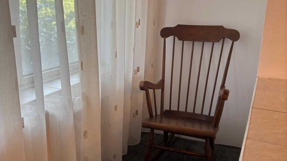 Închiriere apartament 2 camere decomandat – Theodor Pallady - Poză 7