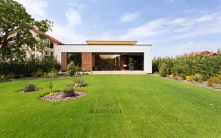 Dumbravita Vila 5 Camere | Mobilata si Utilata Lux | 1079mp Teren - Poză 23