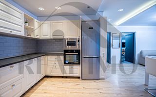 2 Dormitoare | Clădire 1900 Reabilitată | Pompă Căldură -Tomis 52 - Poză 8