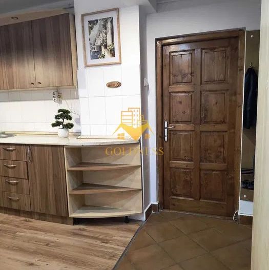 2 camere decomandate, balcon, Marasti, OMV, Iulius Mall, Fsega,Parcare - Poză 11