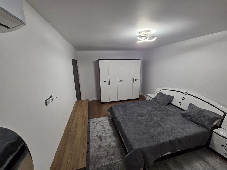 Garsoniera ultra moderna, soseaua Iancului - Poză 1