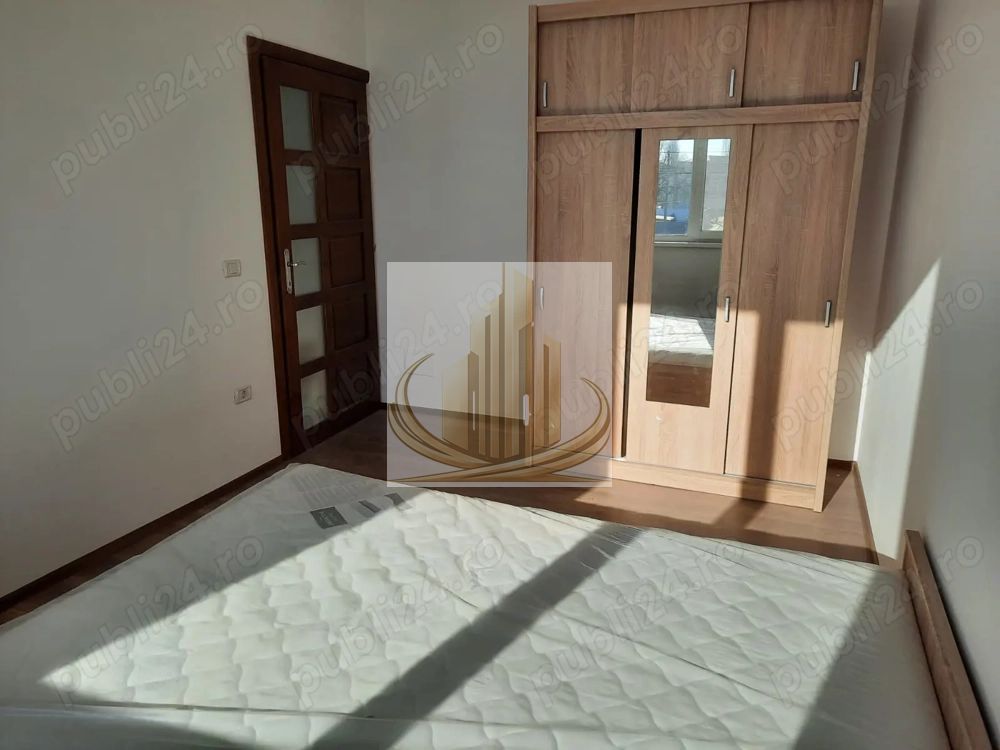 Apartament 3 camere modern, bloc nou, zonă de vile – Calea Lugojului, - Poză 2