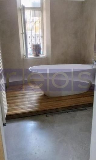 VANZARE APARTAMENT DEOSEBIT | PIATA VICTORIEI | 6 CAMERE | 126MP | - Poză 8