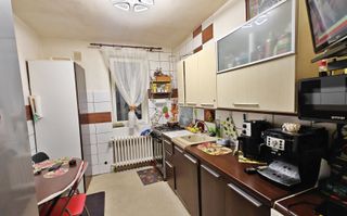 Super pozitionare ! 3 camere zona Iulius Mall - Poză 10