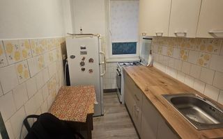 Apartament 2 camere de închiriat | Vedere spre parc | Lângă Gară | Etaj 2 - Poză 6