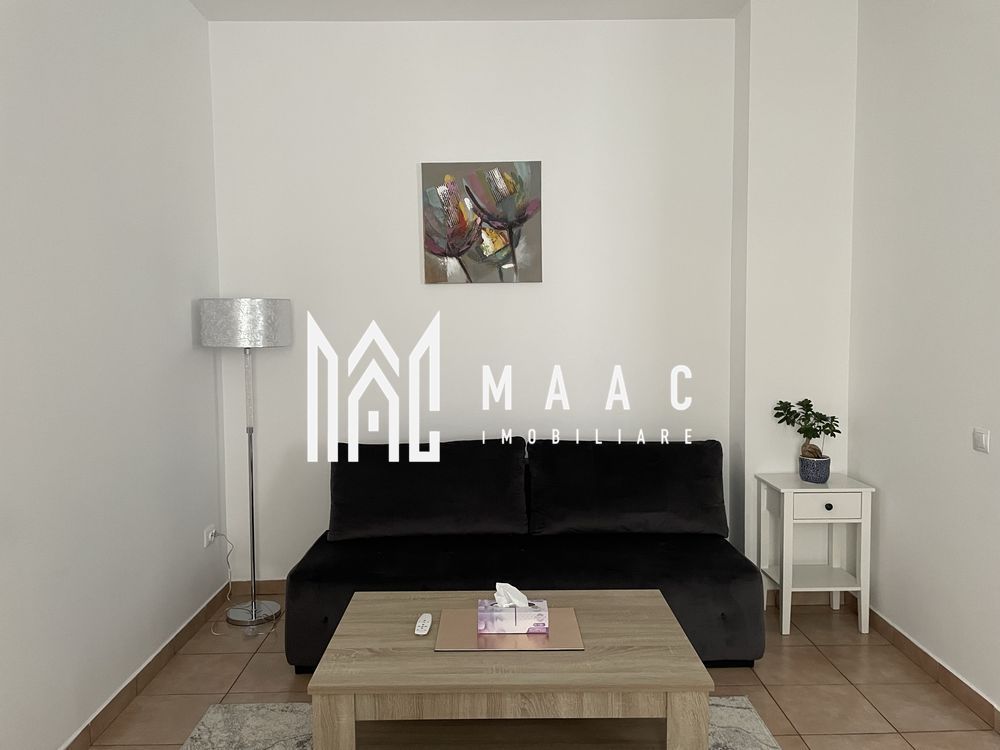 Apartamente 3 camere | Parcare | 105 MP | Zonă Centrală - Poză 6