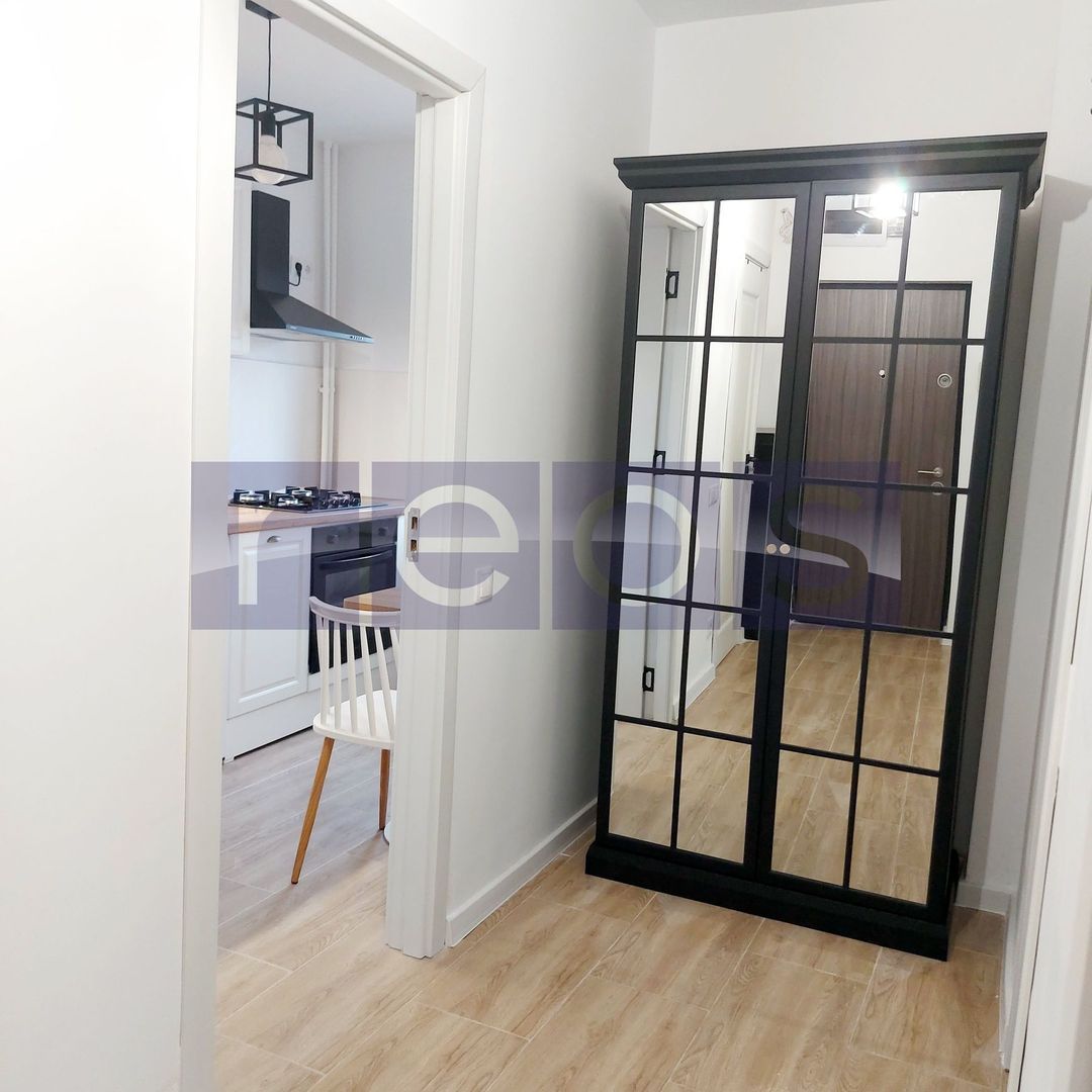 VANZARE 2 CAMERE TITAN | METROU TITAN | - Poză 4