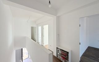 Promoția lunii! Bucătărie mobilata inclus în preț - Poză 12