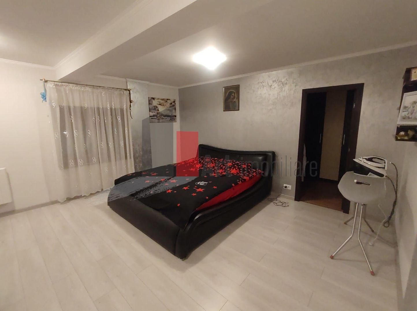 Vânzare casă Nițu Vasile - Fântâna Florilor - Poză 27