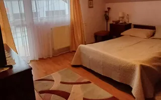 Casă Individuală - Corunca - Poză 16