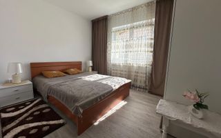 2 camere | centrala proprie | mobilat si utilat | zona excelenta - Poză 6