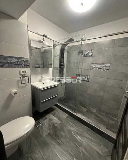 2 CAMERE DE VÂNZARE – TOMIS PLUS | 71,59 MP | LOC DE PARCARE INCLUS - Poză 13