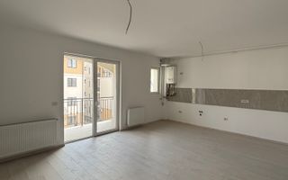 Apartament 2 camere in Giroc - Poză 2
