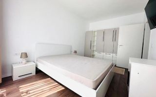 Apartament 2 camere Giroc - Poză 3