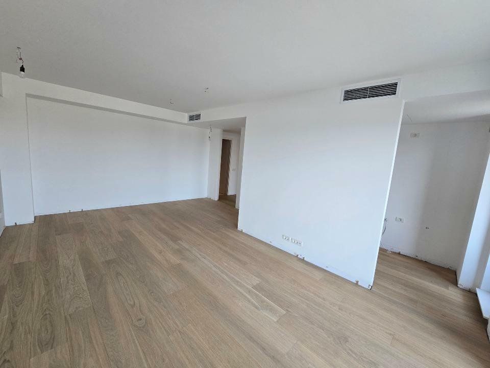 Apartament 3 camere | 93mp | Level Apartments | Etaj 6/7 | Parcare Klaus - Poză 3