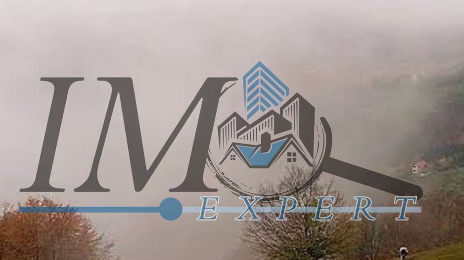 Teren de vânzare în Cugir - Poză 1