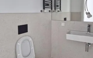 Vânzare | Apartament 3 camere nemobilat | Parcare | Boxă Incluse - Poză 12