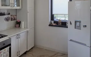 Casă tip duplex P+1+M, cu mansardă de 50 mp și curte generoasă - Poză 16
