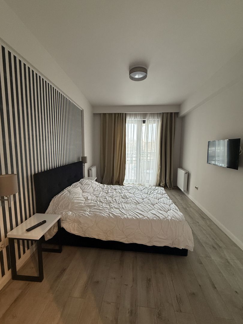 🏡 Apartament premium de închiriat în inima Clujului! - Poză 9