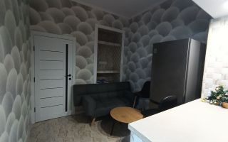 Chirie, apartament, 2 camere, strada Grigore Ureche, Centru - Poză 3
