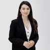 Veronica Erhan - Realist Estate Agency SRL