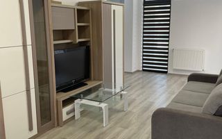 1/2 Duplex | Calea Urseni-Ciarda | Asfalt | 4 dormitoare | 3 bai - Poză 10