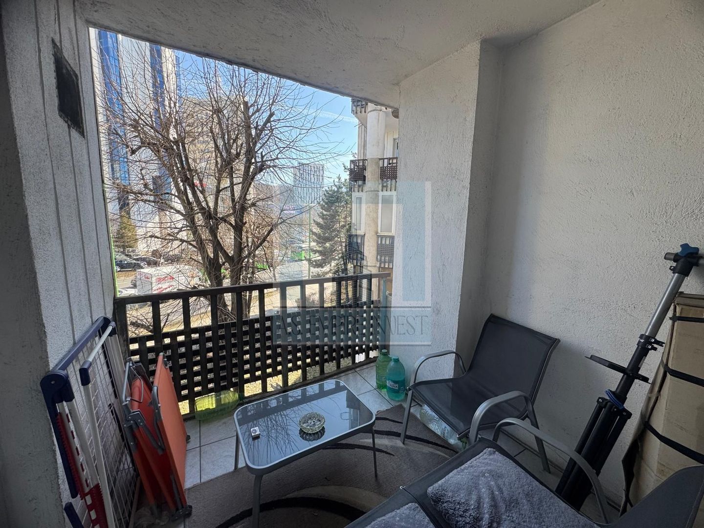 Apartament 3 camere – Centrul Civic | Bd. Mihail Kogălniceanu - Poză 14