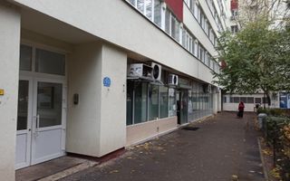 3cam.dec-1baie-disponibil imediat/Bvd Brancoveanu 130-132,sector 4 - Poză 24