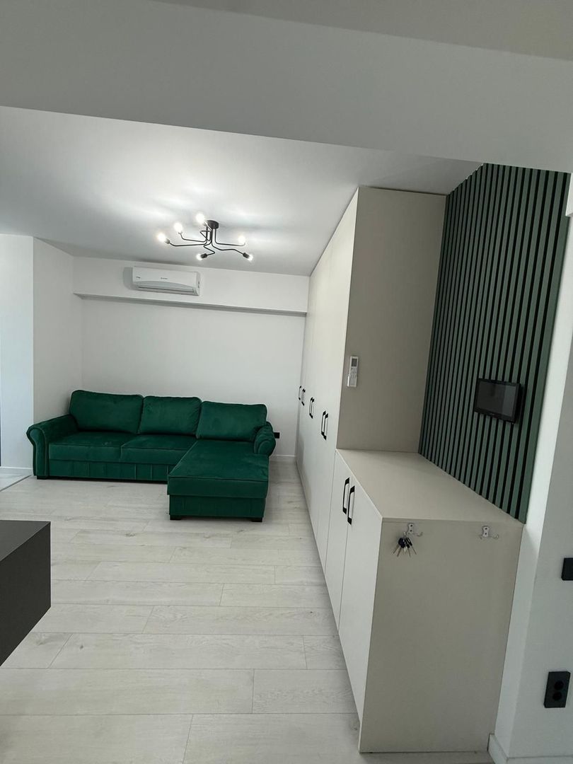 2 camere Astorium Life - Poză 7