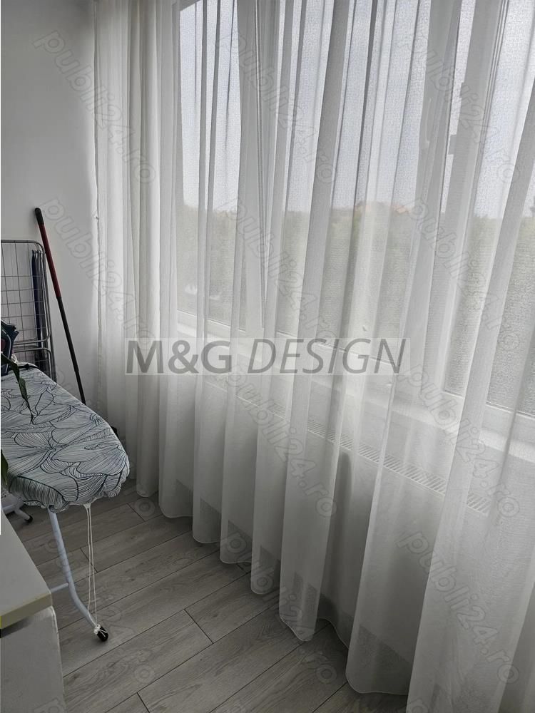 Apartament 3 camere zona Garii - Poză 7
