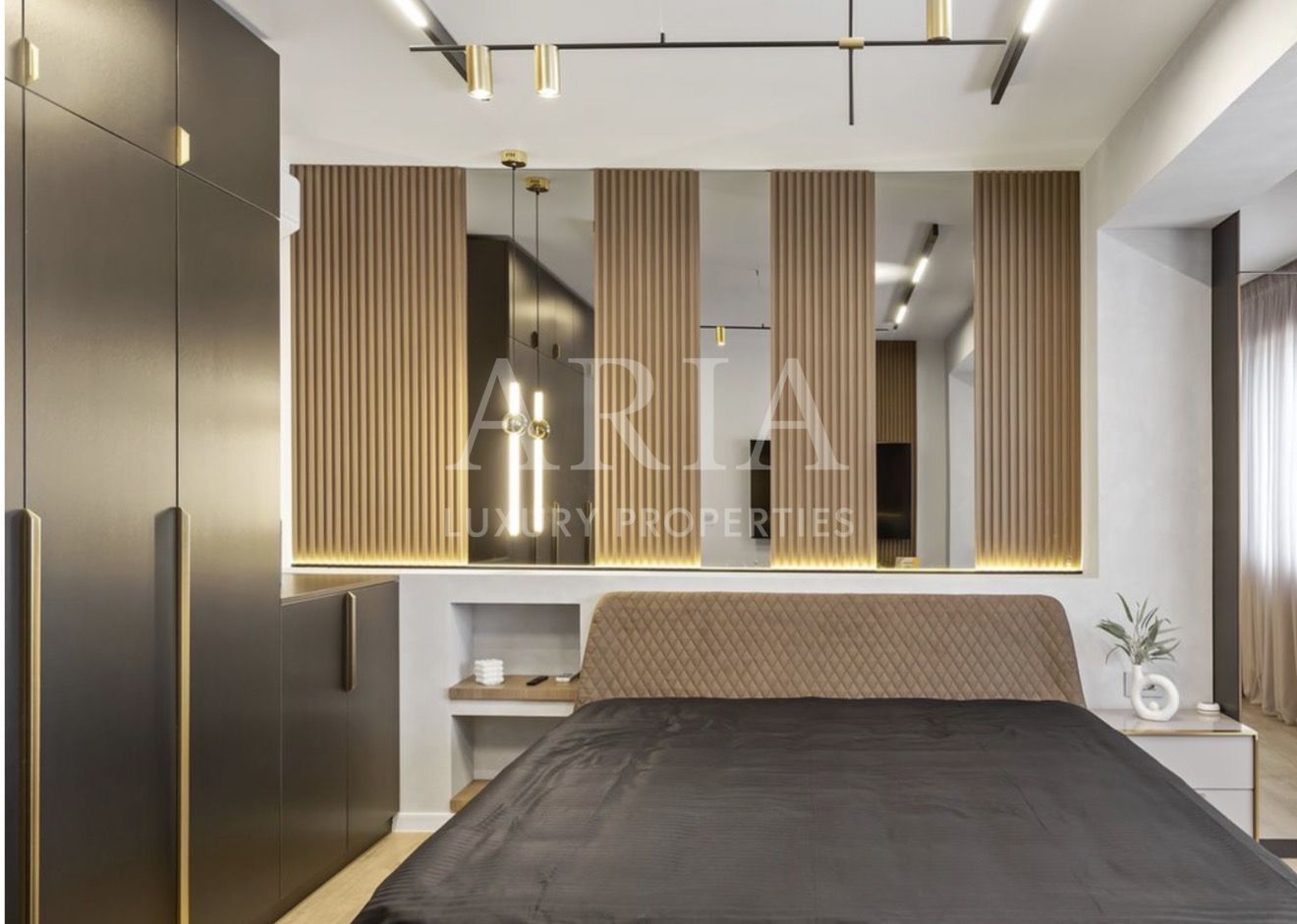 Apartament 4 camere | 116 mp utili | Pipera | - Poză 12