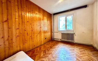 Apartament 3 camere decomandate | Cartier Gheorgheni - Poză 9