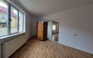 Casă spațioasă de închiriat – Valea Mare, Ștefănești, 2 km de Pitesti - Poză 13